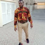 Daniel Echedike - Facebook