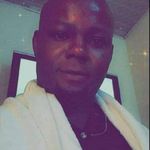 Darlington Eche Dike - @darlingtonechedike - Instagram
