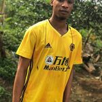 David Echedike - @davidechedike - Instagram