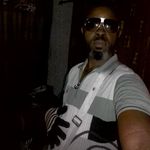 Eche dike - @echedike43 - Instagram