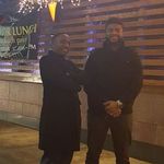 Eche Dike - @edd4real06 - Instagram