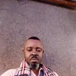 Eche Dike - Facebook