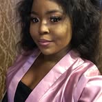 Echedike Chioma - Facebook