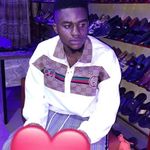 Echedike DS - @echedike_ds - Instagram