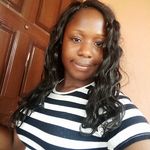 Echedike Miriam uchechi - @echedikemiriam - Instagram