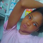 Echedike precious - @echedikeprecious - Instagram