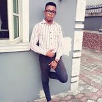Echedike prince Anthony - @echedikeprince - Instagram