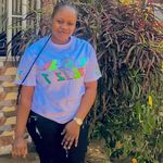 Echedike Queen - @echedikequeen - Instagram