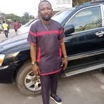 Echezona Dike - Facebook