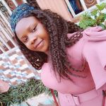 Queen Echedike - @queenechedike - Instagram