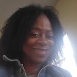 Echelle Rouzer - @echelle.rouzer.9 - Instagram
