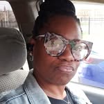 Echelle Rouzer - @echellerouzer_ - Instagram