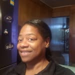 Echelle rouzer - @echellerouzer - Instagram
