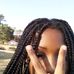 Ermelle Rozier - Facebook