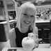 Estelle Rouzeau - Facebook