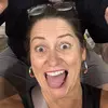Michelle Rouzer - @aqrian74 - TikTok