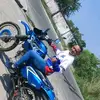 Alexander Pachecho - @alexanderpachecho - TikTok