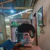 alexanderecho3 - @alexanderecho3 - TikTok