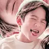 alexanderecho - @alexanderecho - TikTok