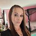 Echo Alexander - Facebook