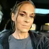 Echo Alexander - @echo.alexander - TikTok