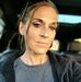 Echo Alexander - Facebook