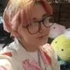 Echo Alexander - @earthto.echo - TikTok