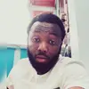 Echo Alexander - @echoelijah3 - TikTok