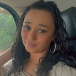 Echo Alexander Lentz - @420cutie79 - Instagram