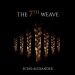 Echo - @echo_alexander7 - Instagram