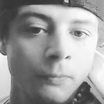 Nicolas Alexander - @_echo_alexander_ - Instagram