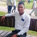 Segah Echo Alexander - Facebook