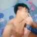 Echo Antonio - Facebook