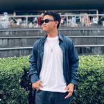 Echo Antonio - @talkinboutecho - Instagram