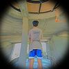 Echo Antonio - @echo.antonio8 - TikTok