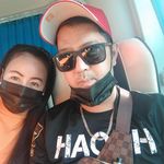 Echo Antonio Aglubat - @echoaglubat - Instagram