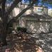 Echo Creek HOA Alamo Farmsteads-Babcock Road, San Antonio - Facebook