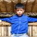 Echokyrie Antonio - Facebook