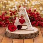 Aishaa Balee - Facebook