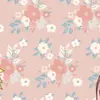 €cho♡Bailey - @echo_bailey_rose - TikTok