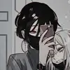 Echo and Bailey - @echo..bail3yy - TikTok