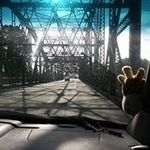 Echo Bailey - @echo.bailey.10 - Instagram
