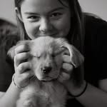 Echo& Bailey - @bailey_andecho_ - Instagram