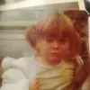 echobailey635 - @echobailey635 - TikTok