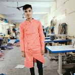 Isha Belwa - Facebook