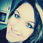 The Official Echo Mf Bailey - @lookatyou1992 - Instagram