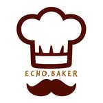 Baker - @echo.baker - Instagram