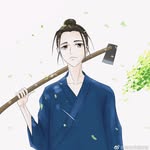 Echo Baker - @cookandecho - Instagram