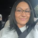 Echo Baker - Facebook