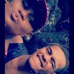 Echo Baker - @zaggakingz69 - Instagram